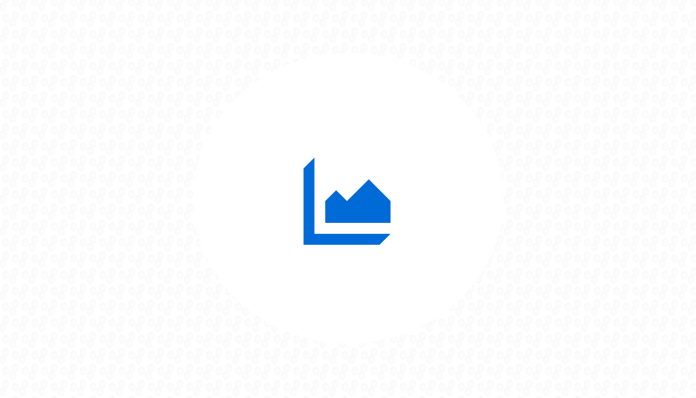 Comment les ports historiques influencent-ils l'identité des villes côtières ?